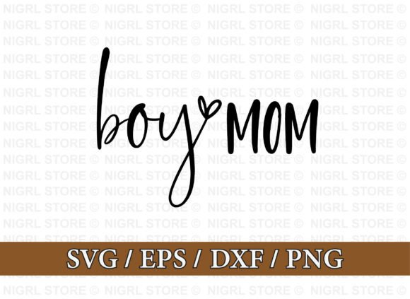 Boy Mom Svg Design Bundle Review: Real Talk for Embroidery Designers