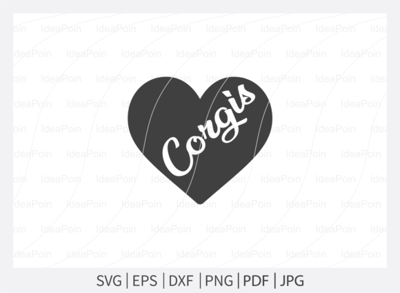 Corgi SVG: A Designer’s Real-World Embroidery Review