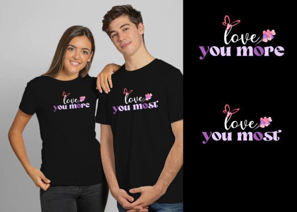 Couple Valentines Pregnancy Announcement: A Designer’s Honest Review