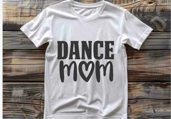 Dance Mom SVG: A Designer’s Honest Review for Real Embroidery Projects