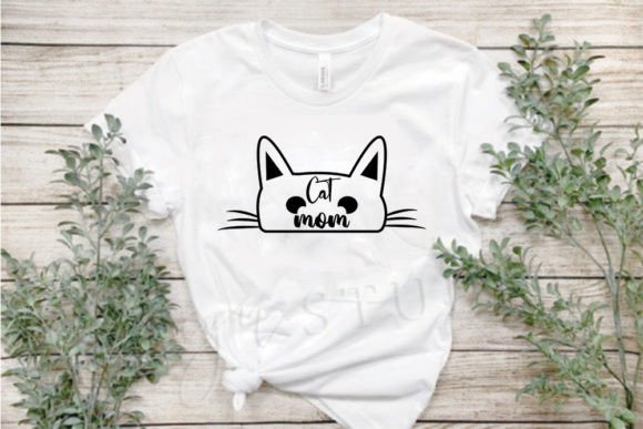 Dog Svg Design, Cat Mom – A Designer’s Honest Review for Real Embroidery Projects
