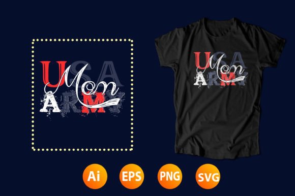 Freedom Day T-shirt Design 09: A Designer’s Honest Review