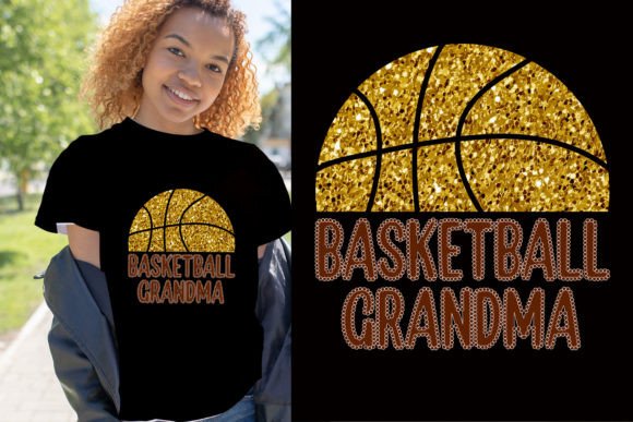 h1>Basketball Grandma Glitter Valentine SVG: A Designer’s Real-World Embroidery Review/h1>