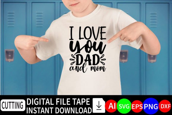 I Love My Dad and Mom: A Designer’s Honest Review for Real Embroidery Use