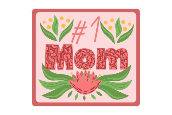 Junk Journal Sticker - 1 Mom: A Designer’s Honest Review