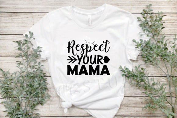 Mom Svg Design: A Heartfelt Touch for Embroidery Projects