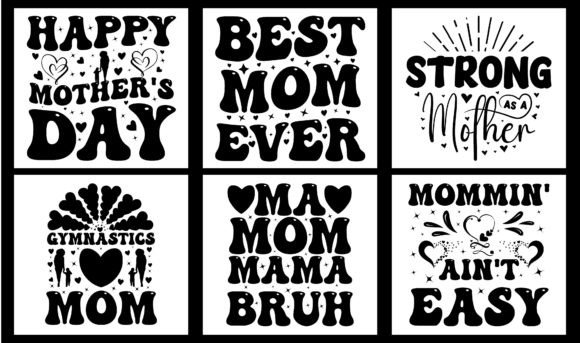 Mom SVG Design Bundle: A Practical Review for Real Embroidery Projects