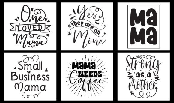 Mom SVG Design Bundle: A Practical Review for Real Embroidery Projects