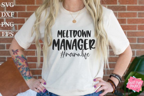 Mom Tshirt Svg: A Designer’s Honest Take on Real Embroidery Use