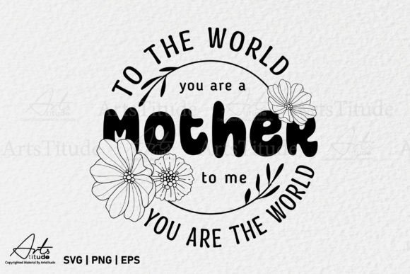 Mother's Day SVG: A Designer's Real-World Review
