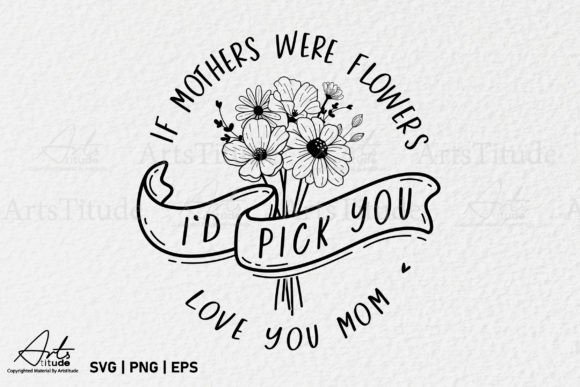 Mother’s Day SVG: A Designer’s Real-World Embroidery Review