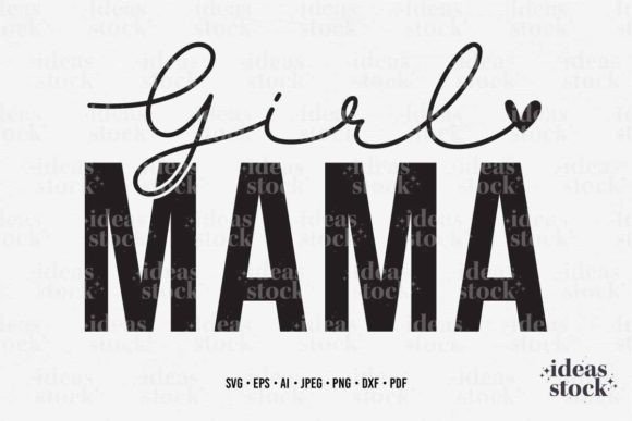 Mother’s Day SVG: A Designer’s Real-World Embroidery Review