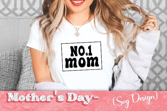 No. 1 Mom SVG: A Designer’s Real-World Embroidery Review