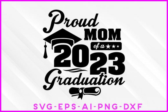 Proud Grandpa of a 2023 MOM Graduation Design Review