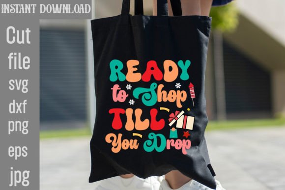 Ready to Shop Till You Drop Retro Sublim: A Designer’s Real-World Review