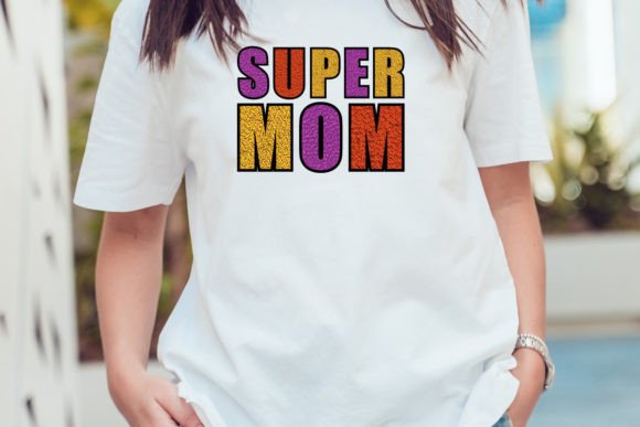SUPER MOM SUBLIMATION: A Designer’s Real-World Review